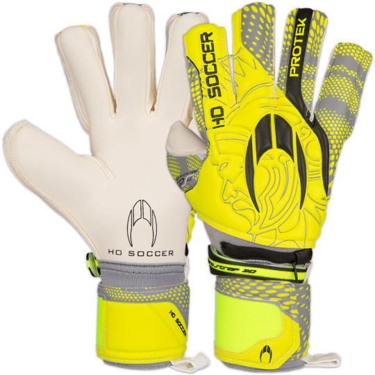 520313 HO Soccer Primary Protek Flat (Astro) Junior Goalkeeper