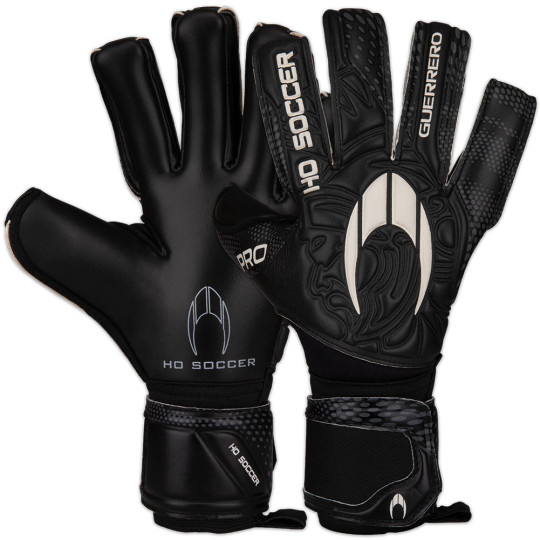 Ho soccer best sale junior gloves