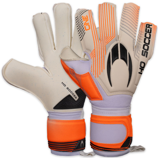 520313 HO Soccer Primary Protek Flat (Astro) Junior Goalkeeper