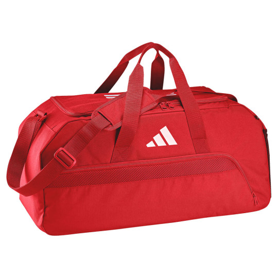 Adidas gear 2024 duffle bag