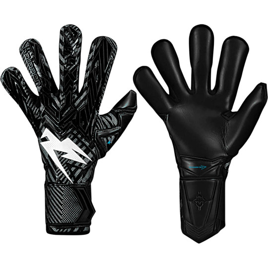 Kenny arthur best sale goalkeeper gloves