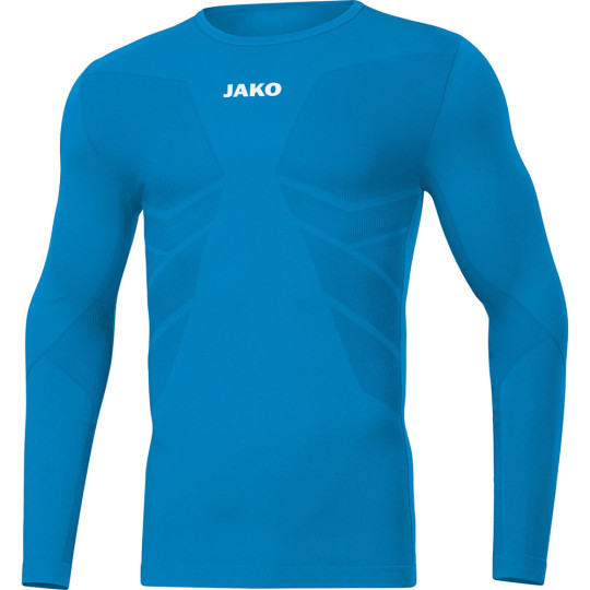 Jako maillot discount