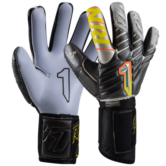 Pro gk hot sale goalkeeper gloves