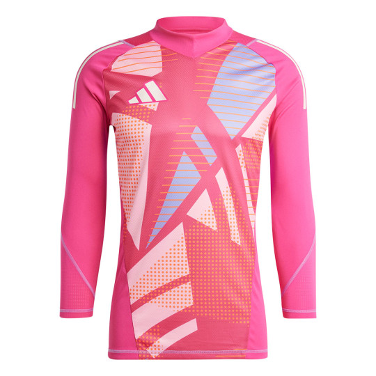 Adidas goalkeeper kit 512x512 hotsell