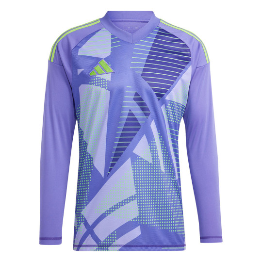 Shop Junior Goalkeeper Clothing