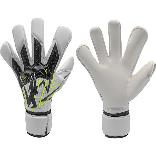 Ka cheap goalkeeping gloves