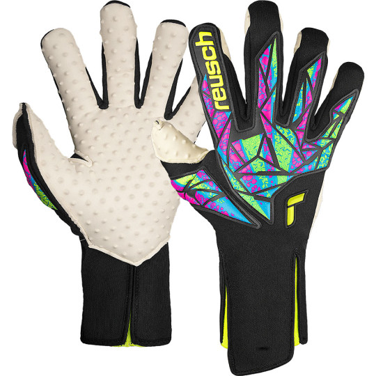 Sebac 2024 goalkeeper gloves