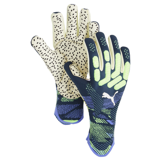 Gloves puma online