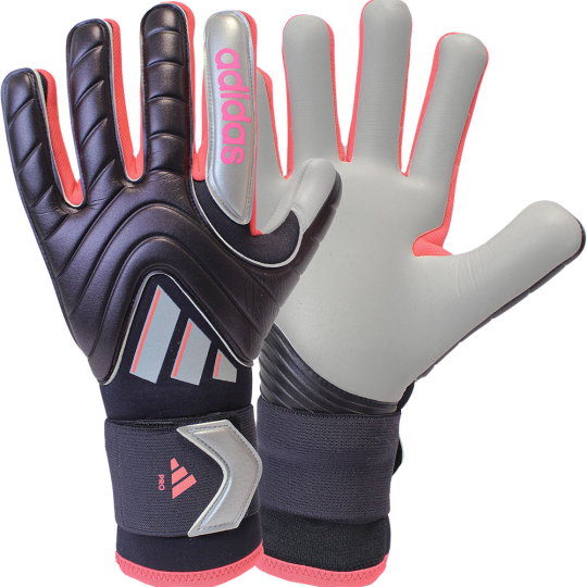 Pro keepers line adidas online