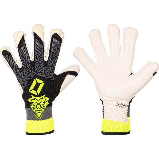 Just for keepers goalie gloves online