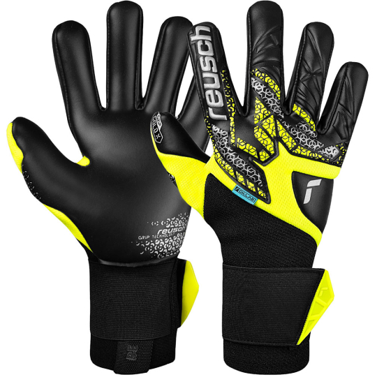 Reusch r3 gloves online