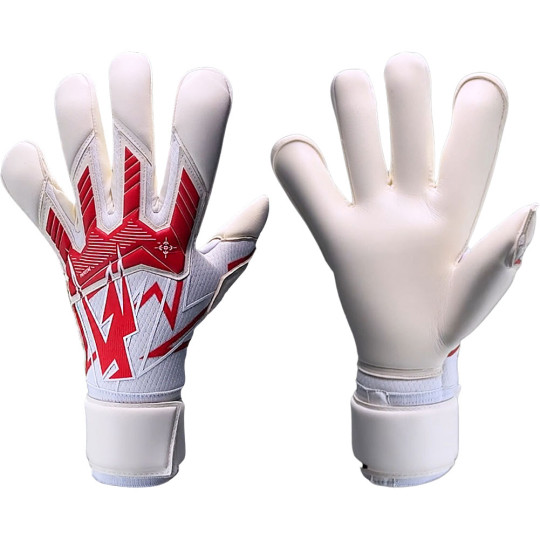 Ka goalkeeping gloves on sale