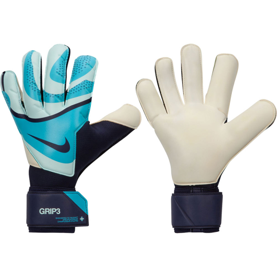 Nike Goalkeeper Gloves Nike Goalie Glove Nike Store Just Keepers