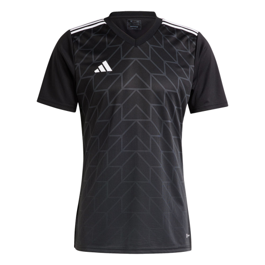 Adidas Goalkeeper Jersey Mens Goalkeeper Kits Just Keepers