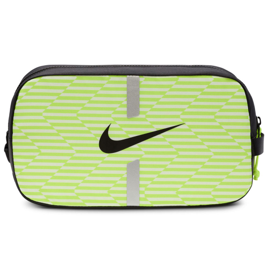 Nike glove bag best sale