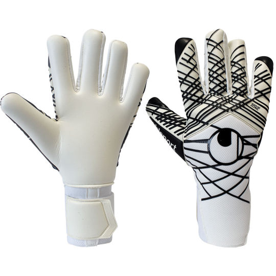 Goalkeeper accessories uk online