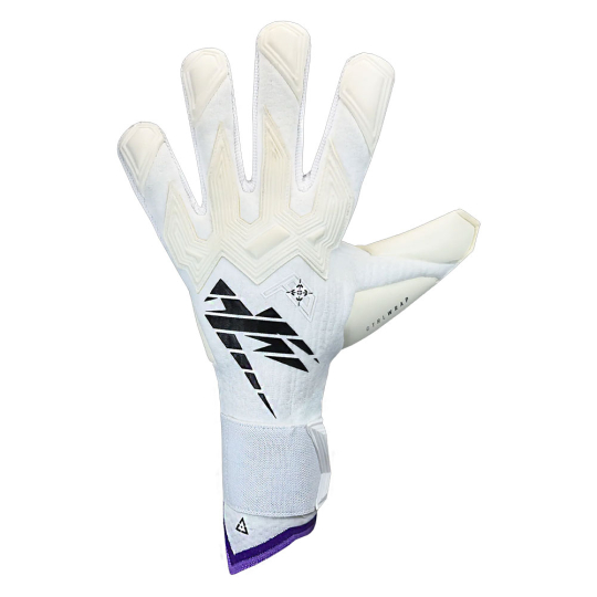 Just for keepers goalie gloves online