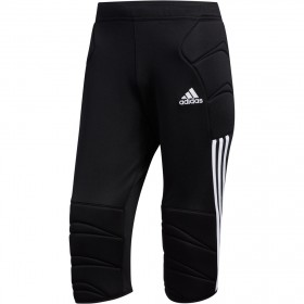 adidas padded pants