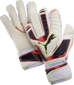 puma evopower 1 gloves