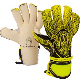 GloveGlu Goalkeeping GloveGlu MEGAgrip 120ml — Martin Berrill Sports