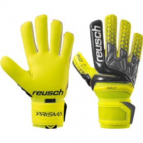 reusch prisma pro g3 junior