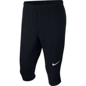 nike goalkeeper bottoms