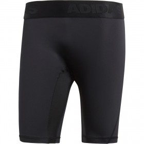 alphaskin sport short tights