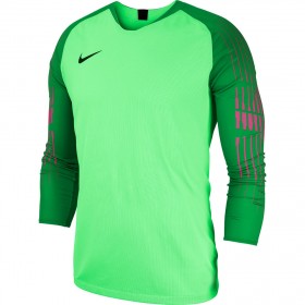 nike junior goalkeeper kit