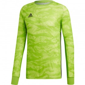 adidas goalkeeper undershirt