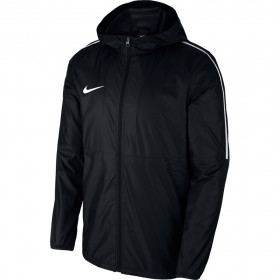 nike retro rain jacket