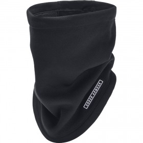 ua storm fleece gaiter