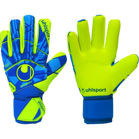 uhlsport supersoft sf