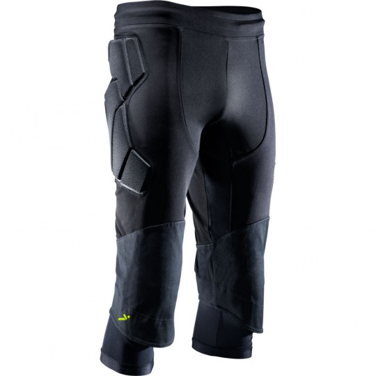 storelli goalkeeper shorts