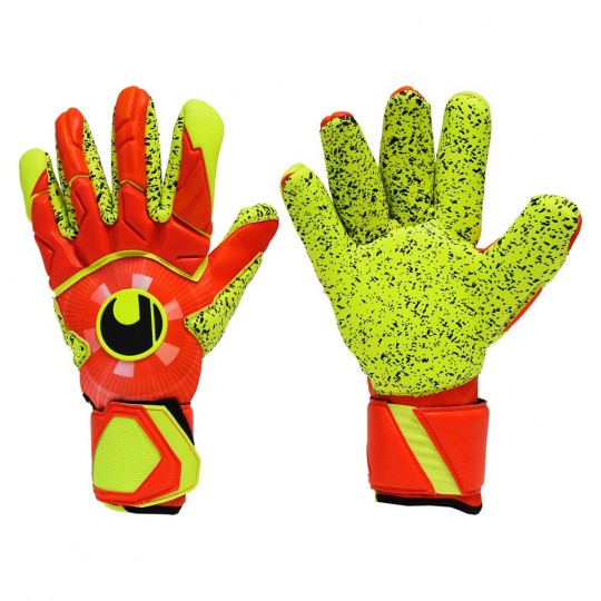 uhlsport gloves sale