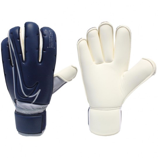 cheap nike goalie gloves