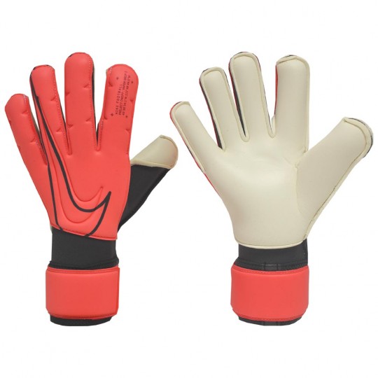 nike gk vapor grip