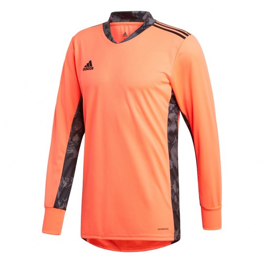 adidas retro goalkeeper jerseys