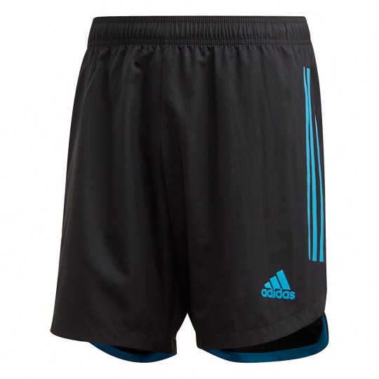 adidas shorts junior