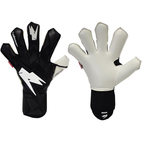 ka gk gloves