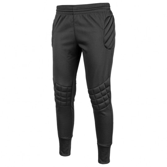 adidas junior goalkeeper trousers