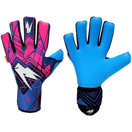 ka junior goalkeeper gloves