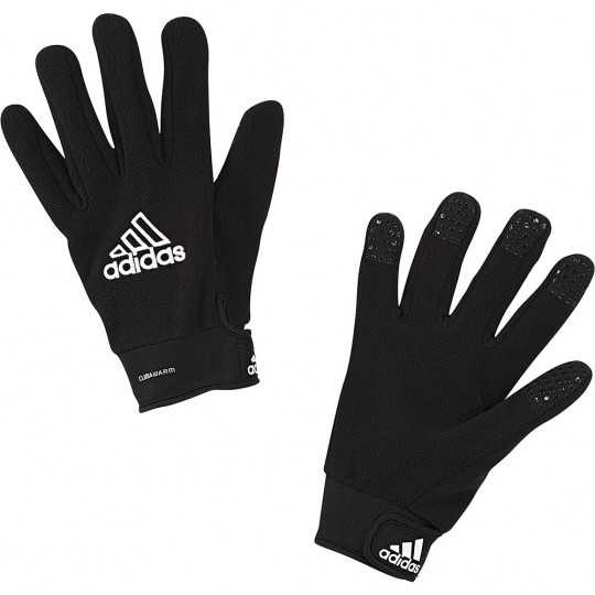 adidas climawarm gloves