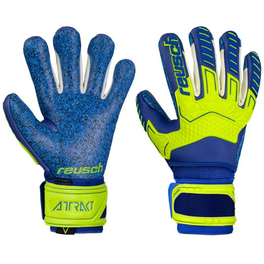 reusch goalkeeper gloves sale