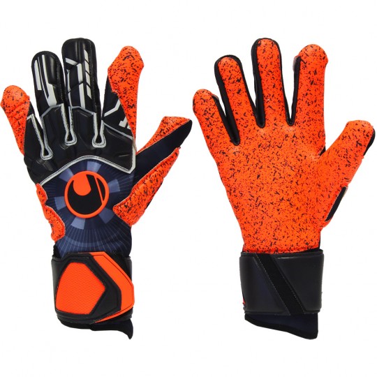 supergrip uhlsport