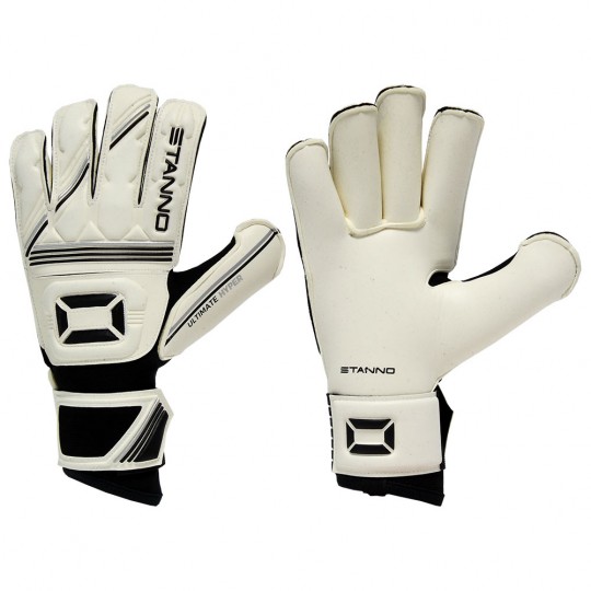 Stanno hot sale goalkeeper gloves