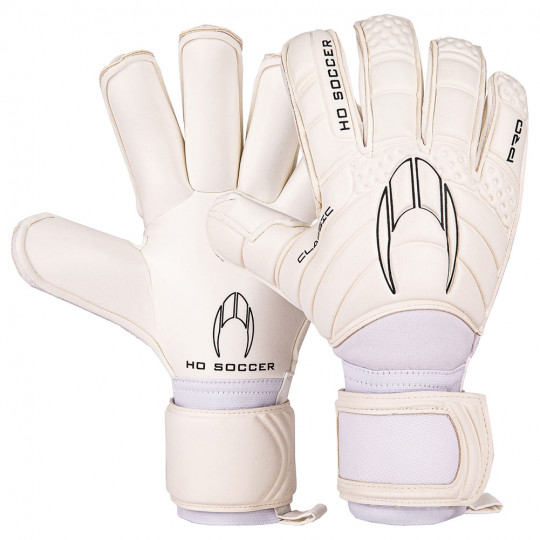 jd goalkeeper gloves