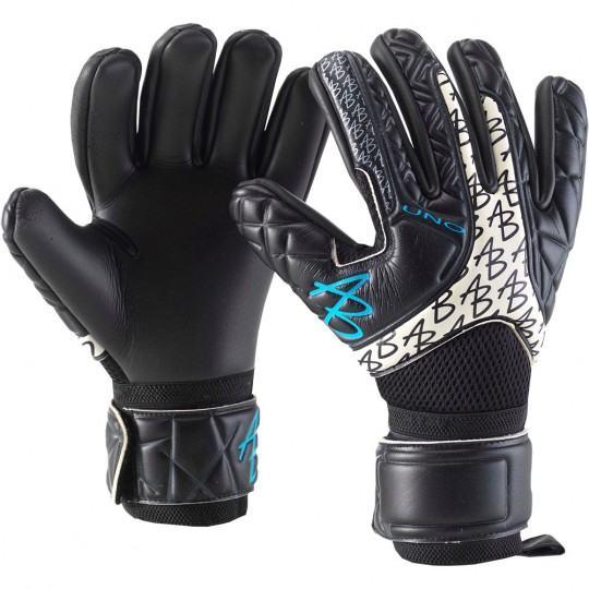 ab1 goalkeeper gloves