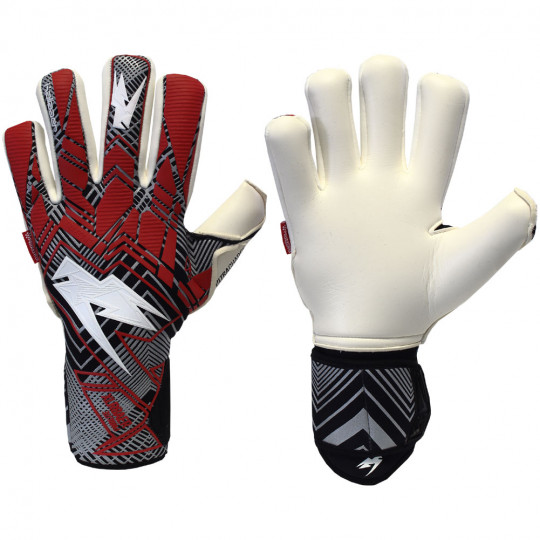 sp gk gloves