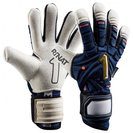 rinat gloves mexico