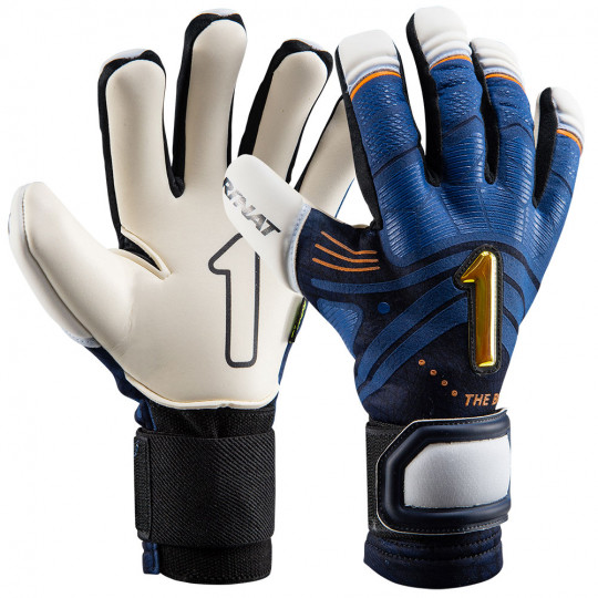 rinat gloves